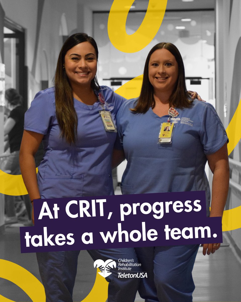 critusatx tweet picture