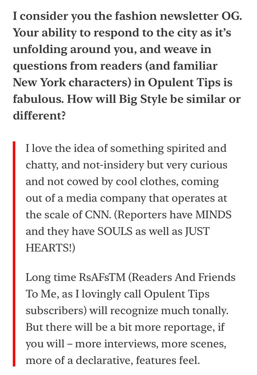 EMILY SUNDBERG tweet media