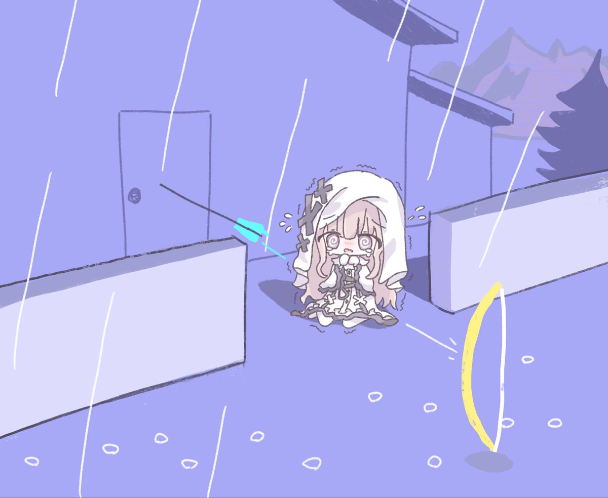 あすみでぃ tweet media