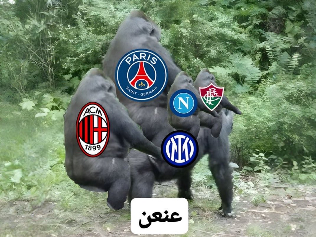 IZBACK ابو وليد🇰🇼 tweet media