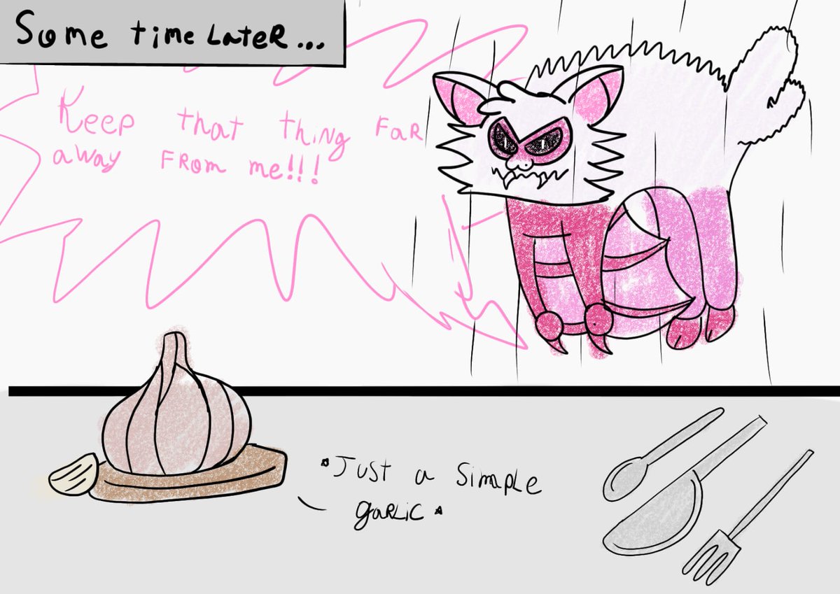 MetalicArts1103's tweet image. Same Artist 🩵🖤🩷
#PoppyPlaytime 
Original ideia by @rdgr_003