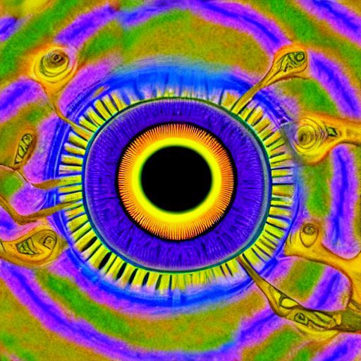 ﷽✺〾🧠㎦𒐹𐂞᷍🫀キꪛ🌅ﾝﾝﾝτﾝﾝﾝ𓆈⦿ tweet media