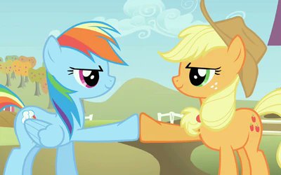 appledash_bot's tweet photo. https://t.co/TJw45SwrCb