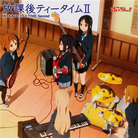 わらばー tweet media