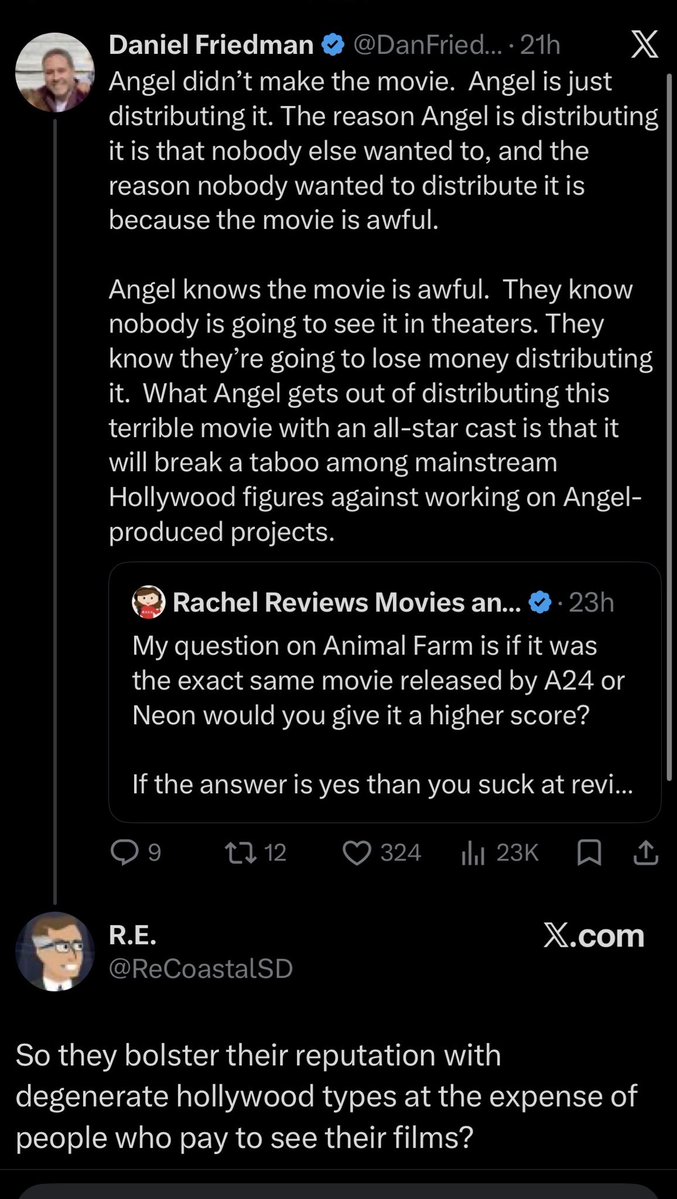 Cernovich tweet media