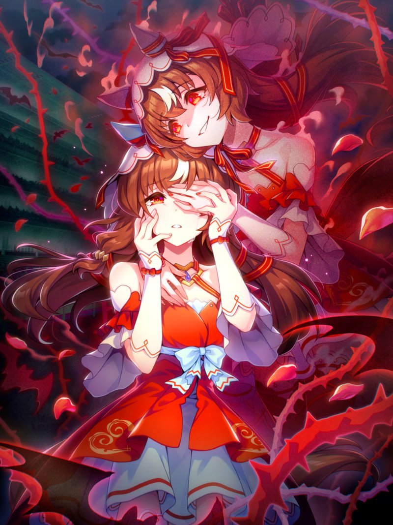 (Unofficial) Umamusume EN tweet media