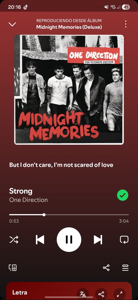 AiltonNovoa's tweet photo. desde hoy esta es mi canción fav de 1D https://t.co/RGjsk52vP3