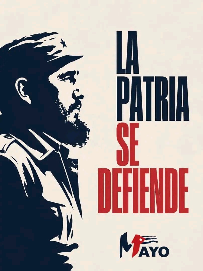 EstadisticaTdad tweet media