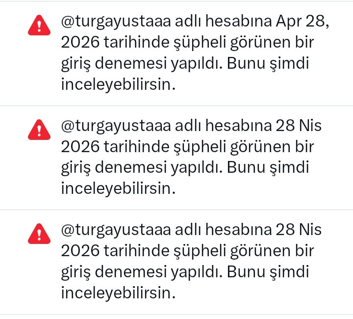 🌐🌏Turgay🌏🌐 tweet media