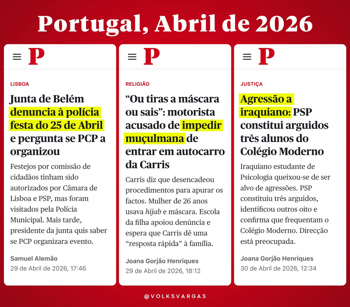 volksvargas tweet media