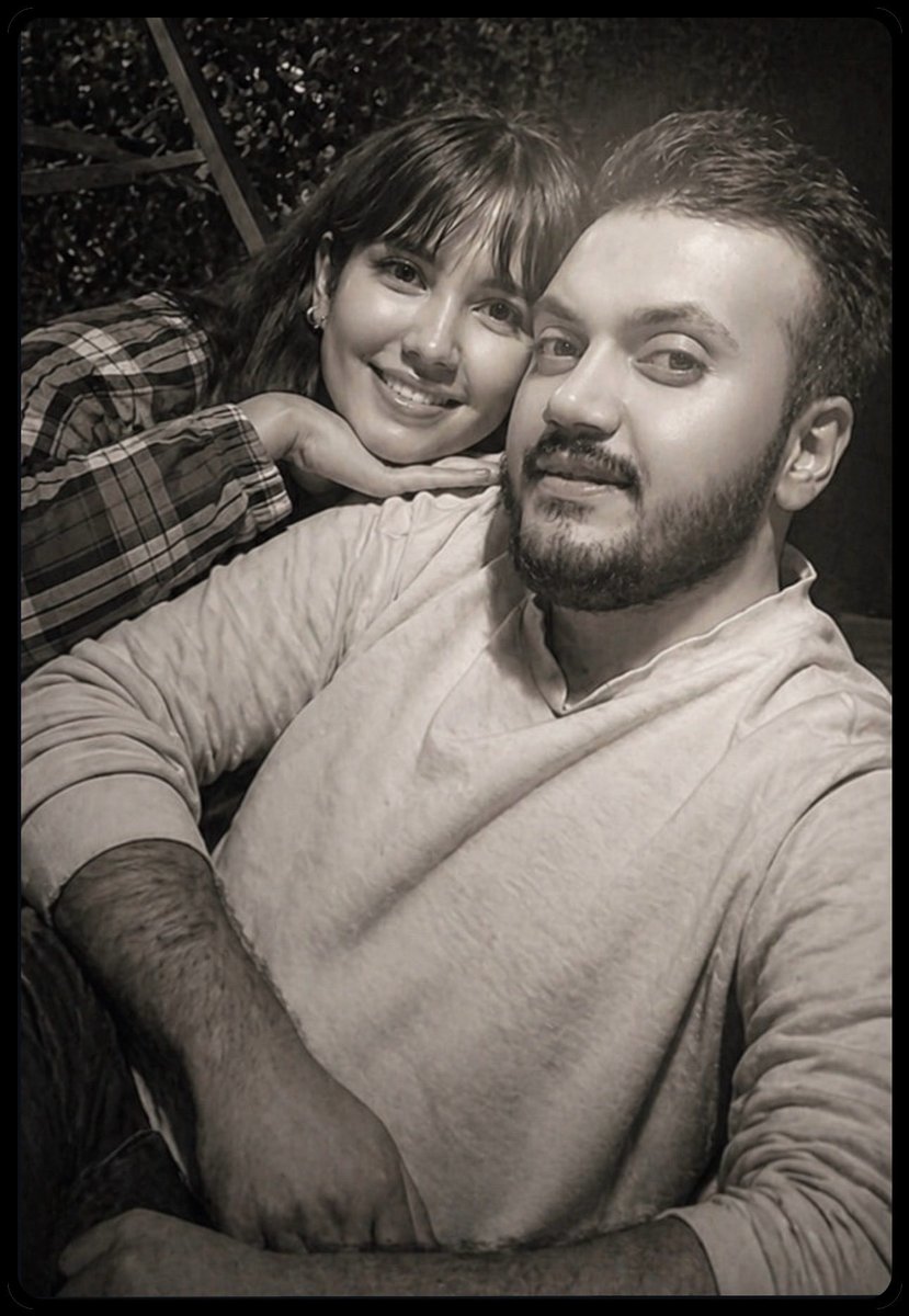 اینجا ایران tweet media