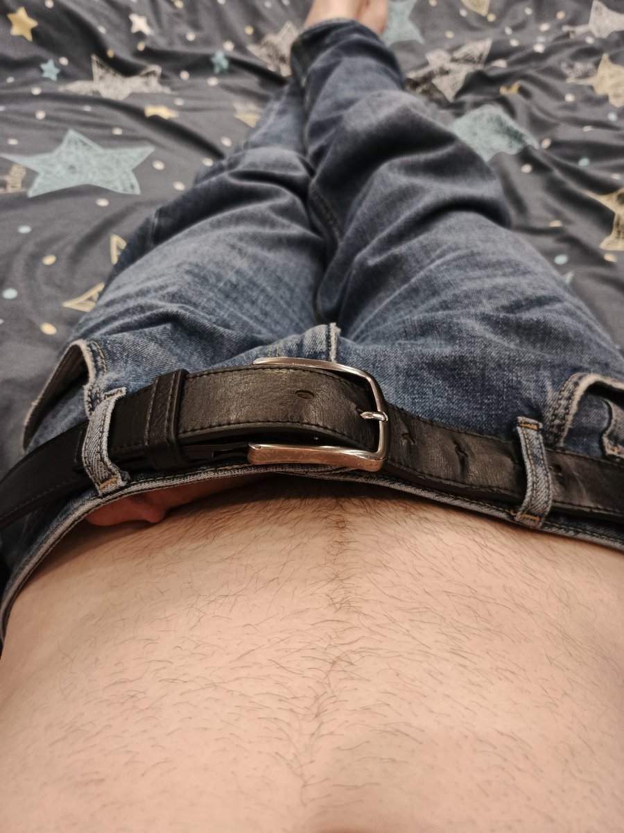Jonny (@Jonnyrobodog) / Posts / X