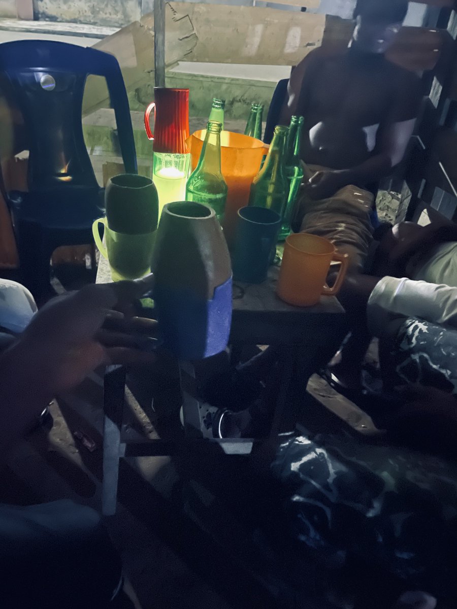 Waggy ✞🏌️ tweet media