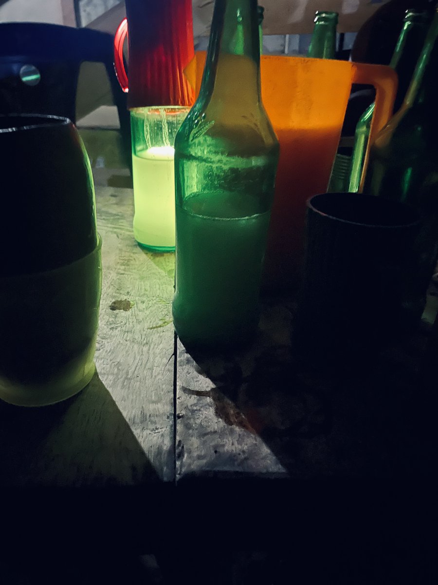 Waggy ✞🏌️ tweet media