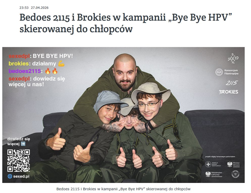 Piotr Rieske tweet media
