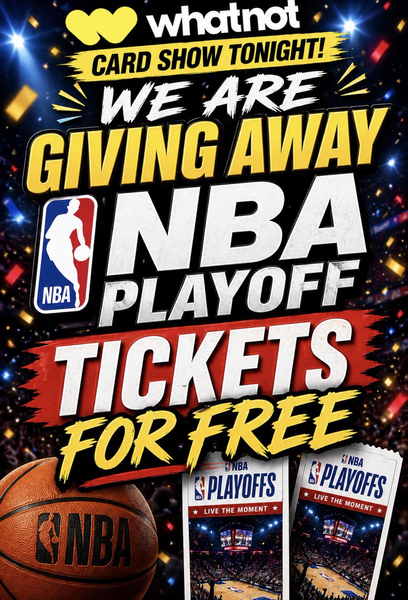 PrimeChasers tweet media