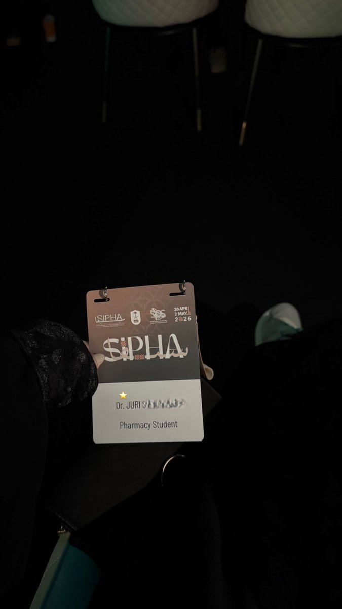 #SIPHA❣️