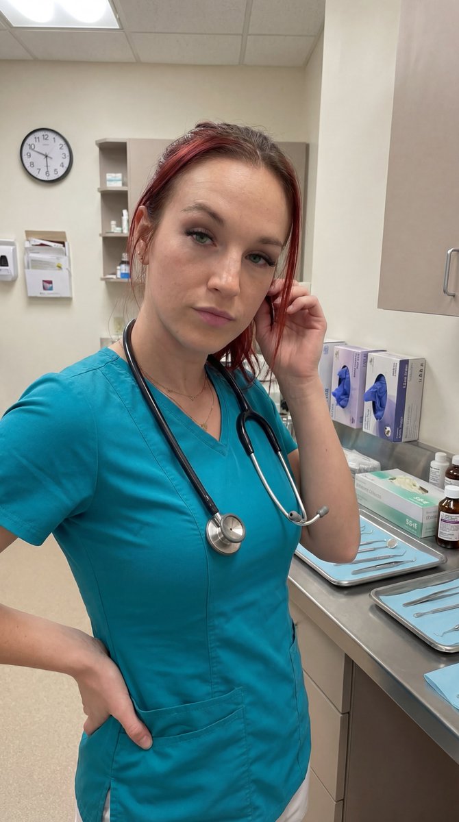 emma dental tweet media