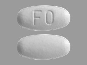 Dear <a href="/ZackPolanski/">Zack Polanski</a> in case you didn’t understand it, the head of the Met Police has just sent you one of these. Do make sure you take it 😉