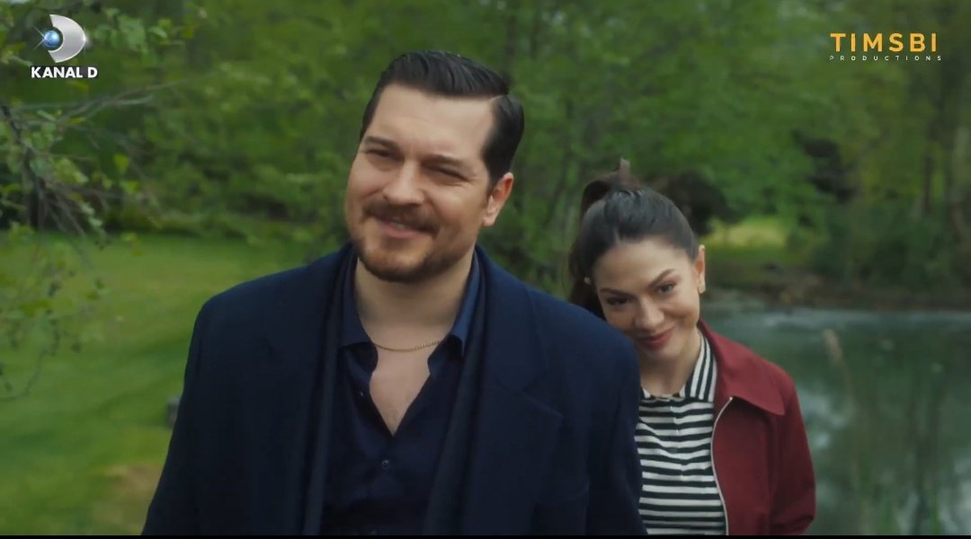 Opsme Ben çözdüm bunlar neden öpüşmüyor diziye opsme yasağı gelmiş kesin ...
