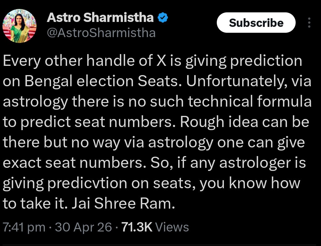 Shiba Dey tweet media