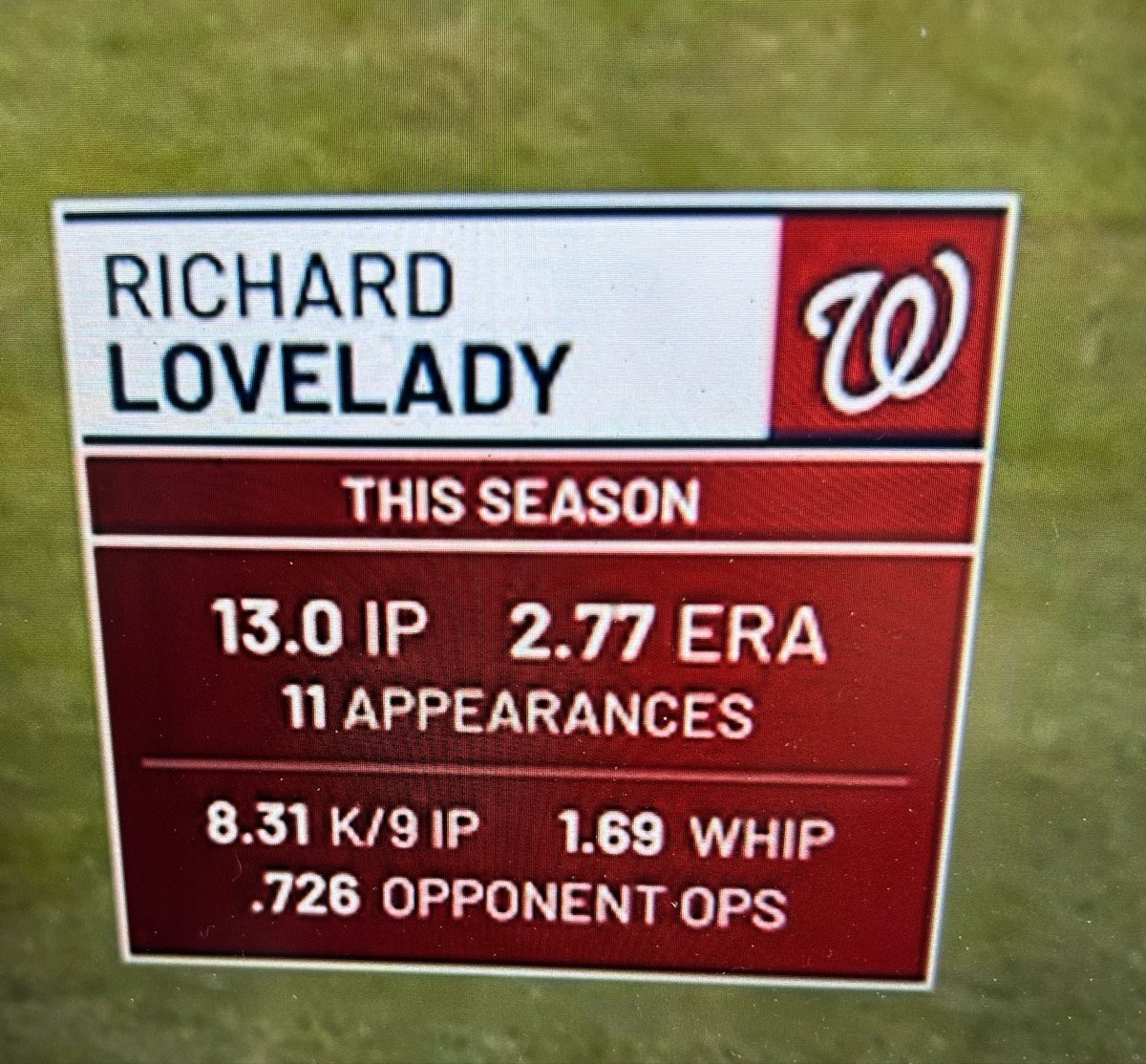 Unbiased Mets Fan tweet media