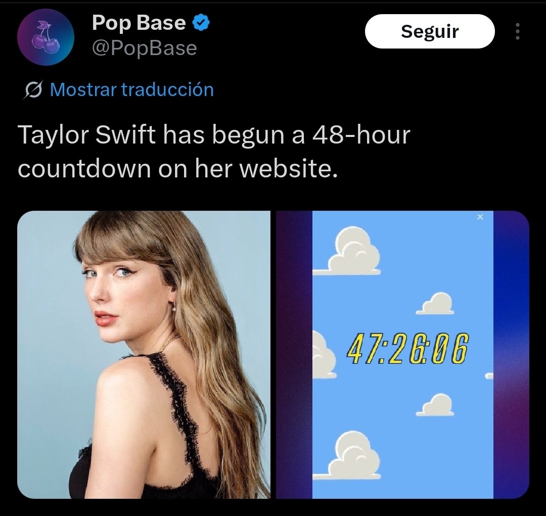 ⚘ੈ𝙰𝚛𝚒𝚊 𝚟𝚎𝚛á 𝚊 𝙱𝚃𝚂 ༘⸙ tweet media