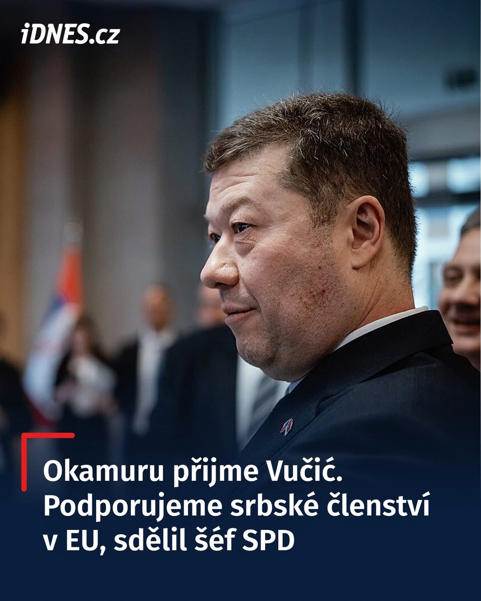 Ondra Černý🇫🇷🇨🇿 tweet media