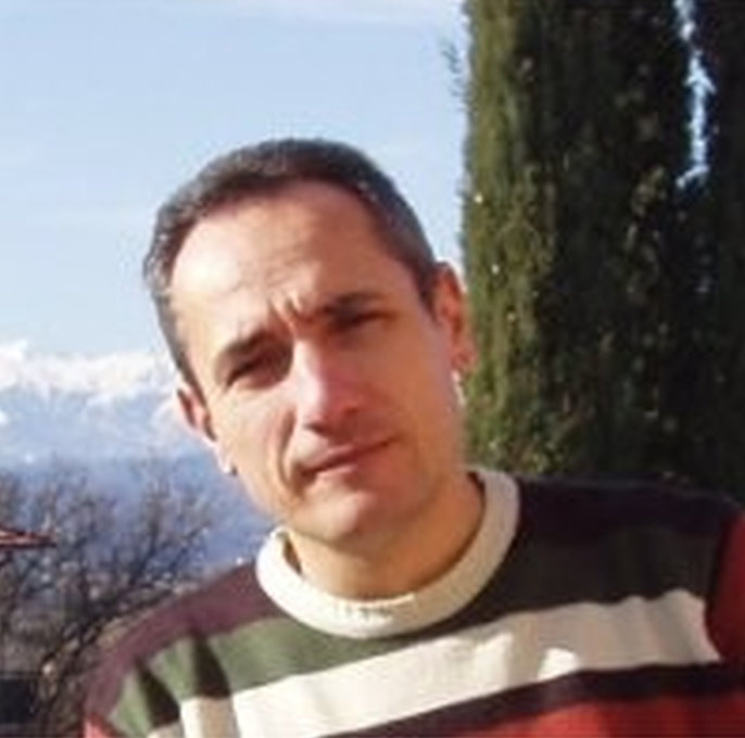 MastermindZX's tweet image. #trading #bitcoin #daytrading #algotrading #dzienniktradera #krypto #crypto #WCTC

Pytacie o materiały, mentorów, materiały, książki. Obserwujecie setki influ, spędzając czas na konstruktywnych komentarzach, jeździcie na konferencje.  To Andrea Unger, 4 krotny Mistrz WCTC, a