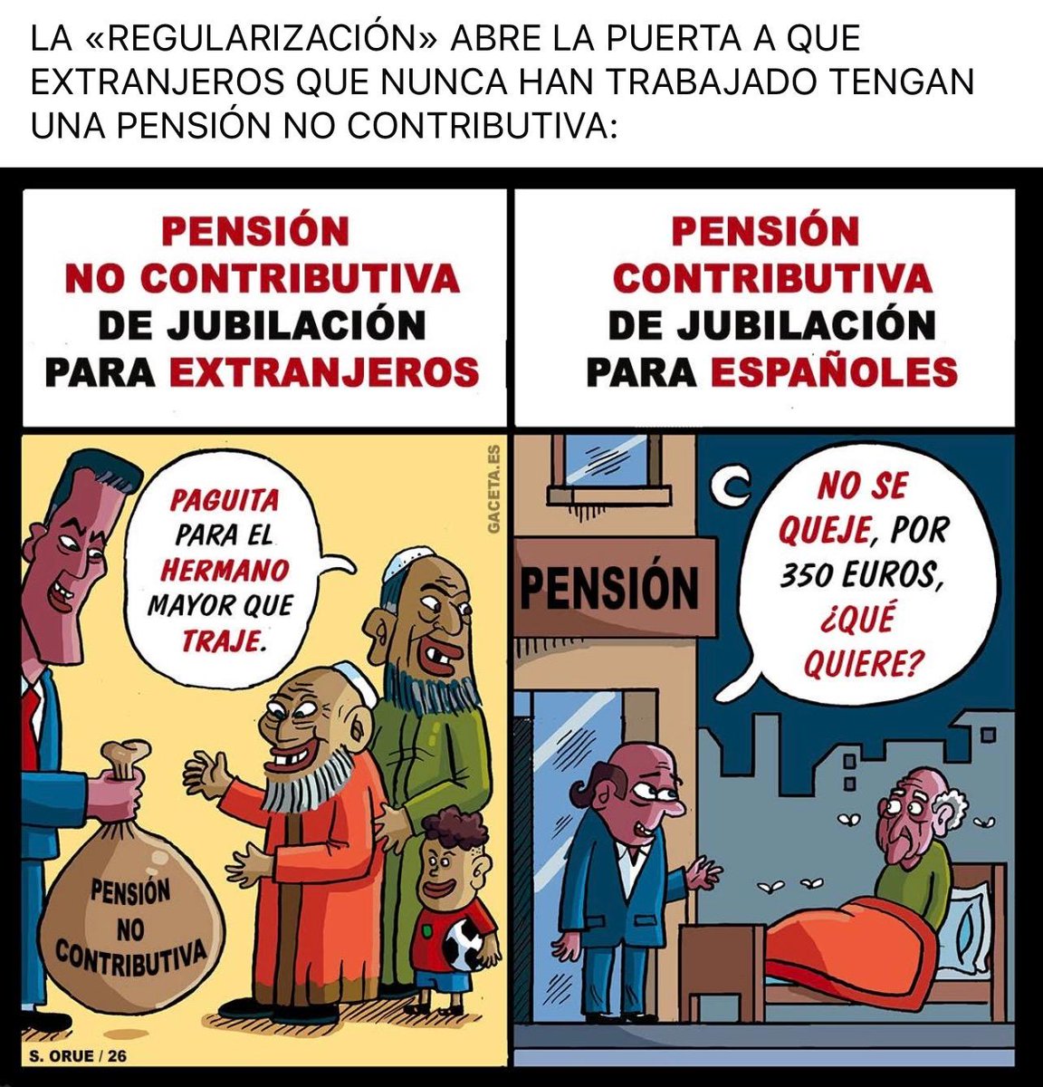 🇪🇸 Roberto R R 🇪🇸 tweet media