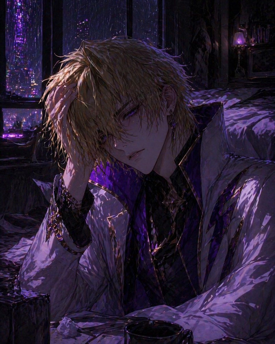 𝔻𝔸𝕍𝔼.𝔼𝕋ℍ 💎 tweet media