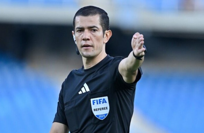 Jose Borda tweet media