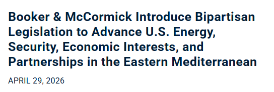 American Jewish Committee tweet media