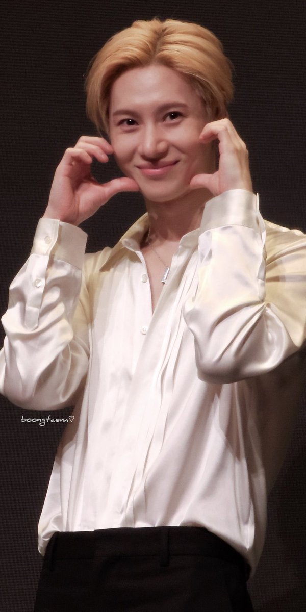 ✧˖ArabTaemints ✧˖ tweet media