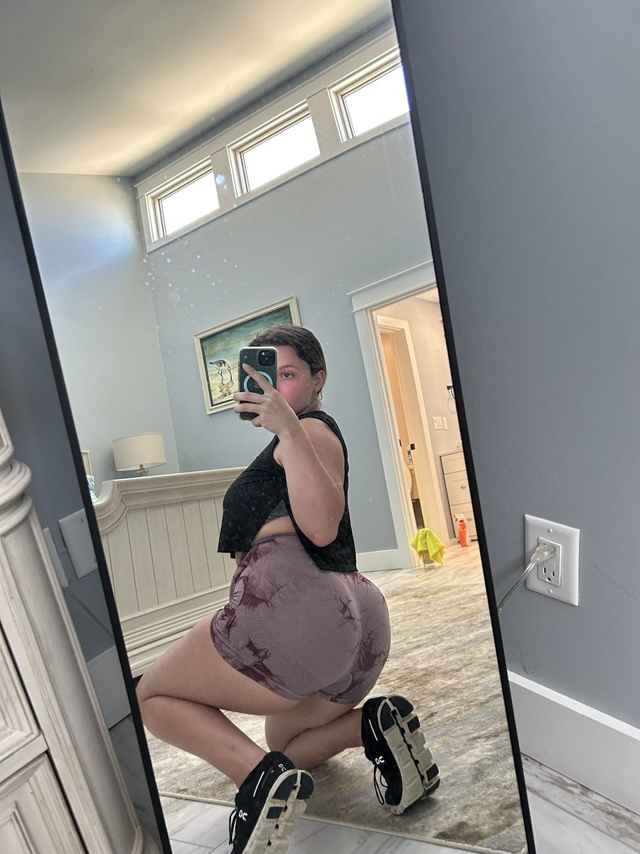 sweetteatease's tweet photo. Wanna see these come off? You know where to find me 😉 check the bio! https://t.co/Qkw2Kk85jp