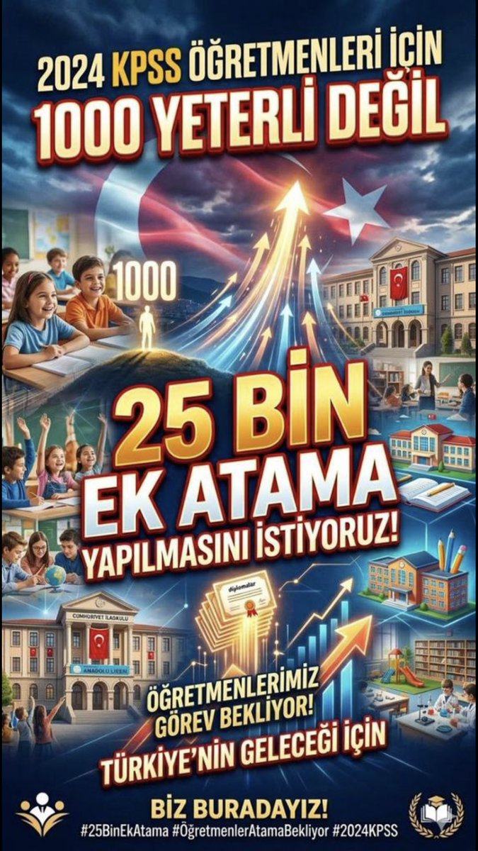 RMG tweet media