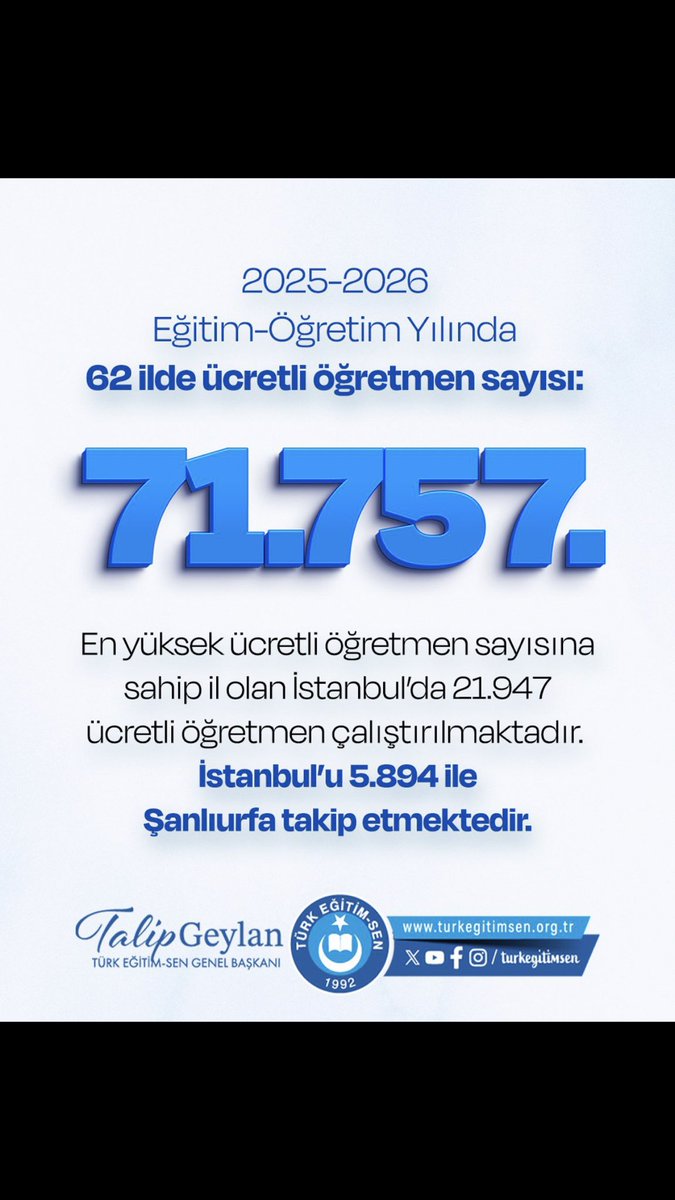 RMG tweet media
