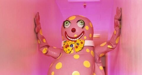 GuidoFawkes's tweet image. "Let's revamp the comms one more time." #labour