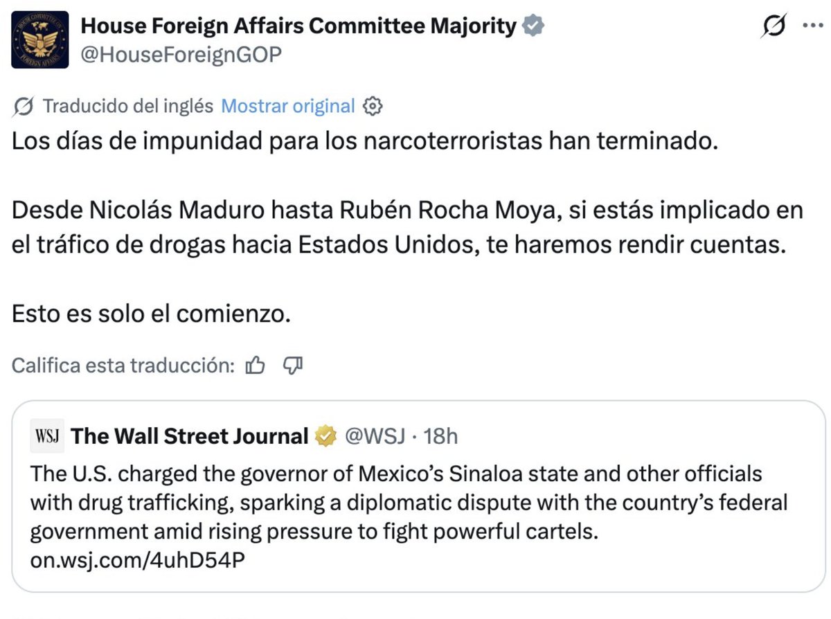 Azucena Uresti tweet media