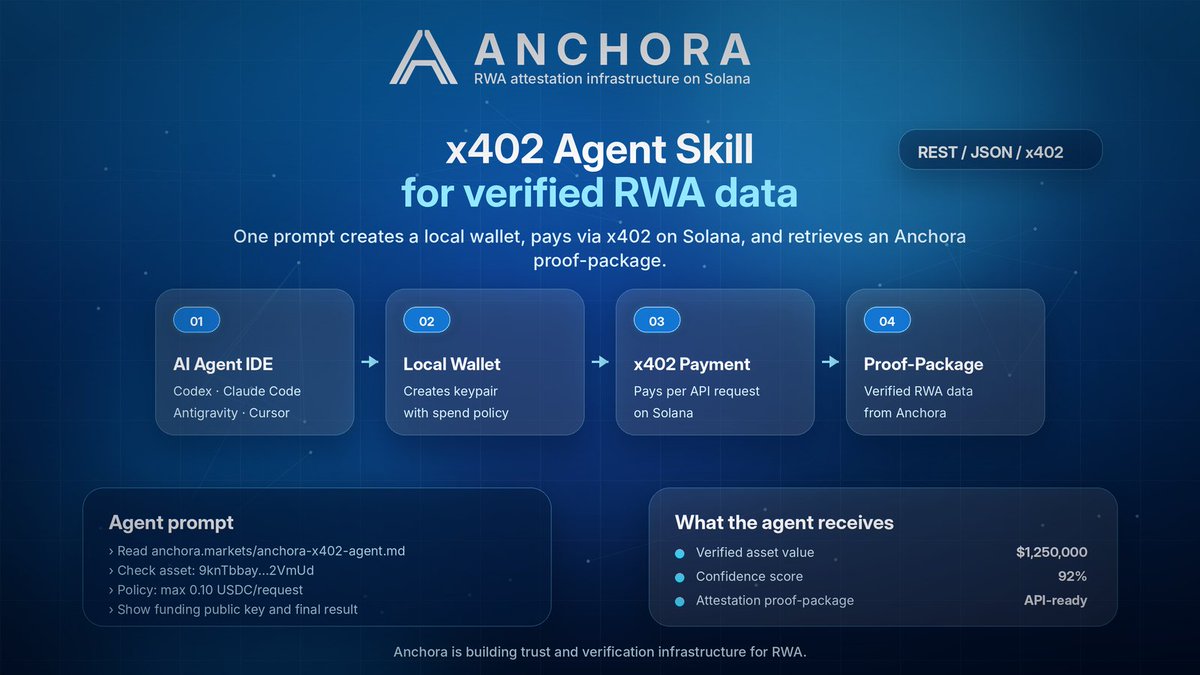 Anchora tweet media