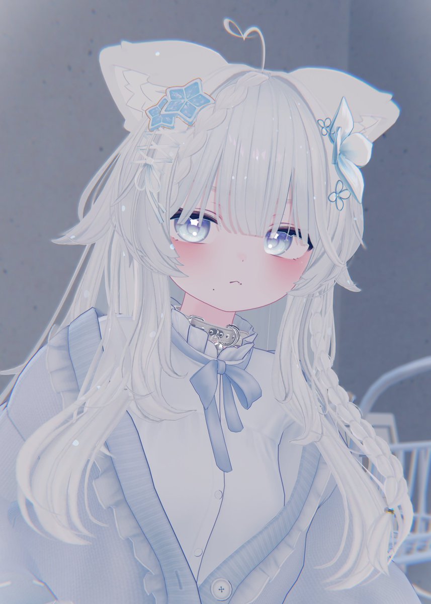りんごーん🍎 tweet media
