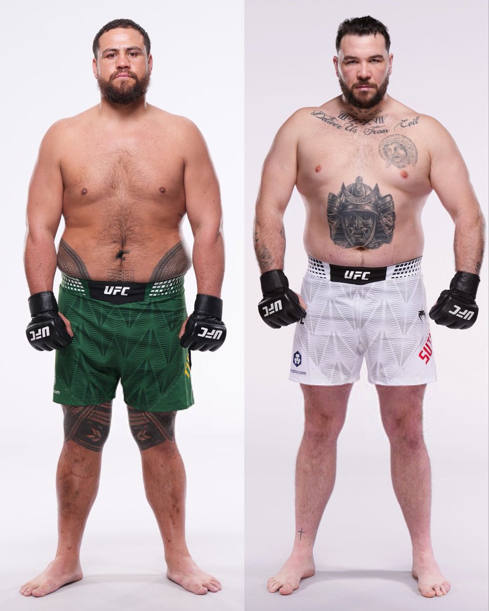 JackHatesMMA tweet media