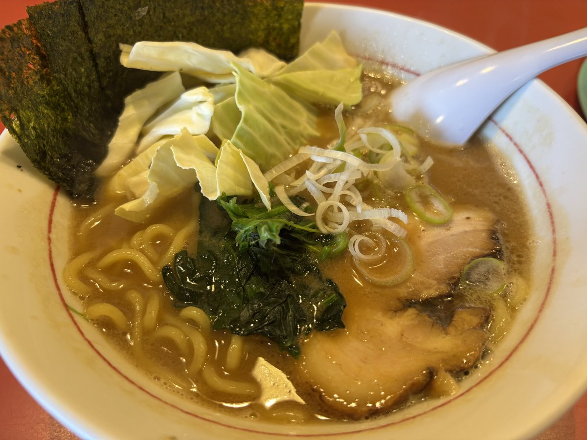 いーぶ tweet media