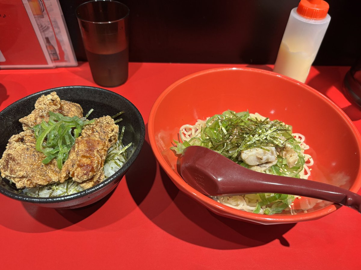いーぶ tweet media