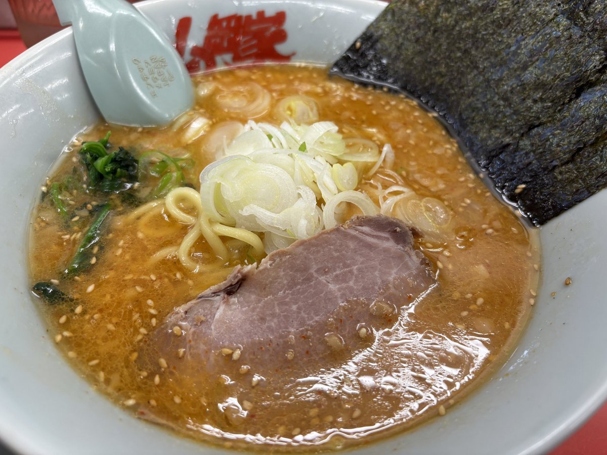いーぶ tweet media