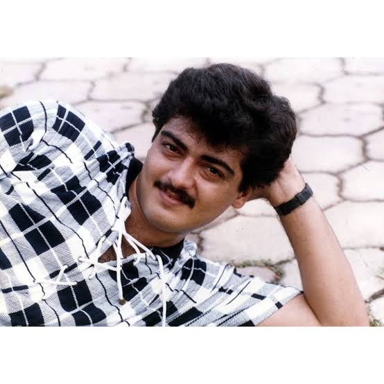 நீலாம்பரி tweet media