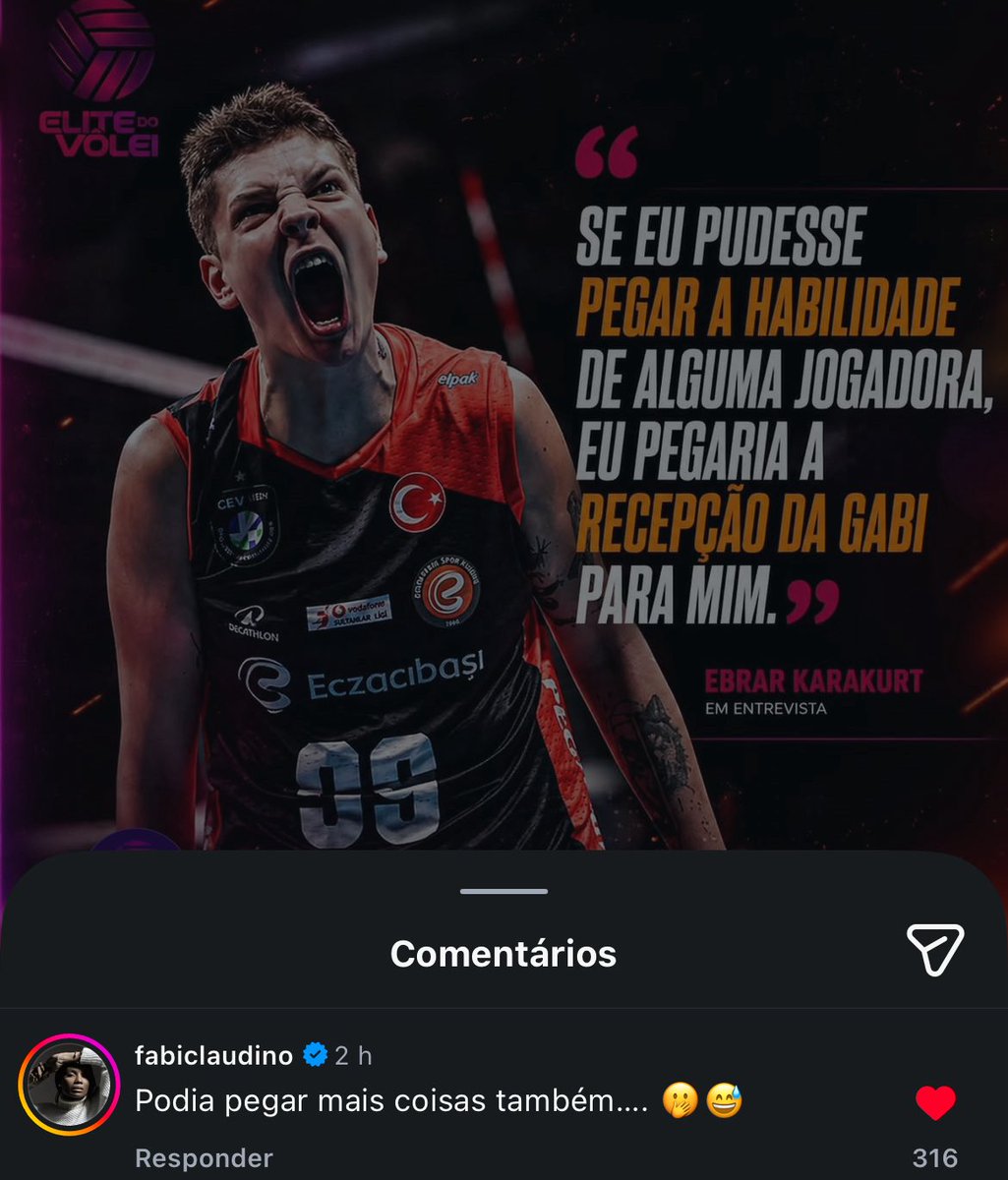 Barbis tweet media