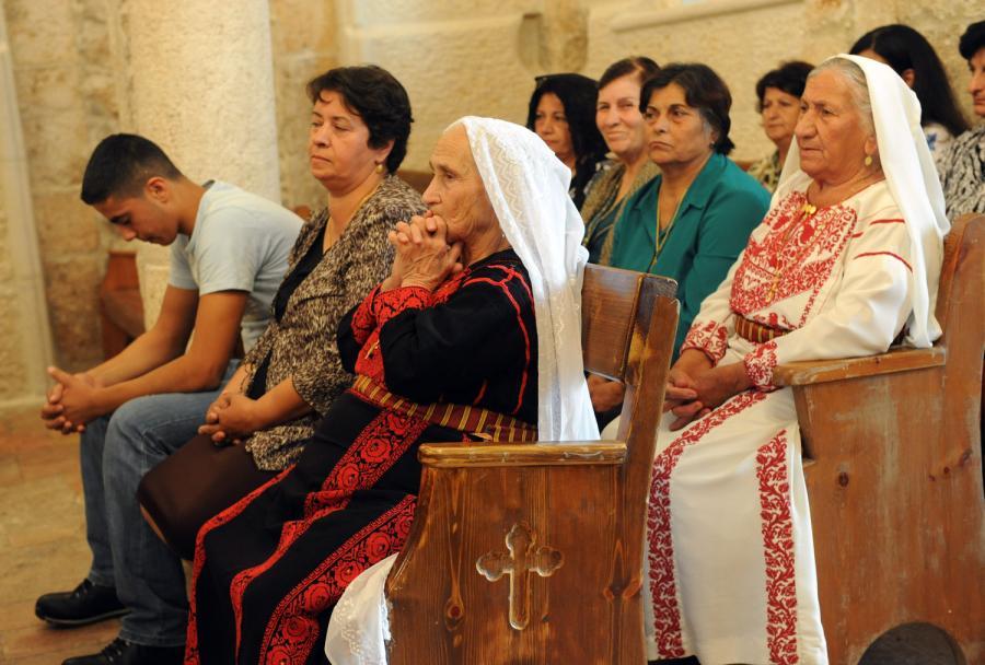 𝘒𝘩𝘢𝘵𝘪𝘫𝘢🇵🇸𝘙𝘦𝘣𝘦𝘭𝘞𝘪𝘵𝘩𝘈𝘊𝘢𝘶𝘴𝘦 tweet media