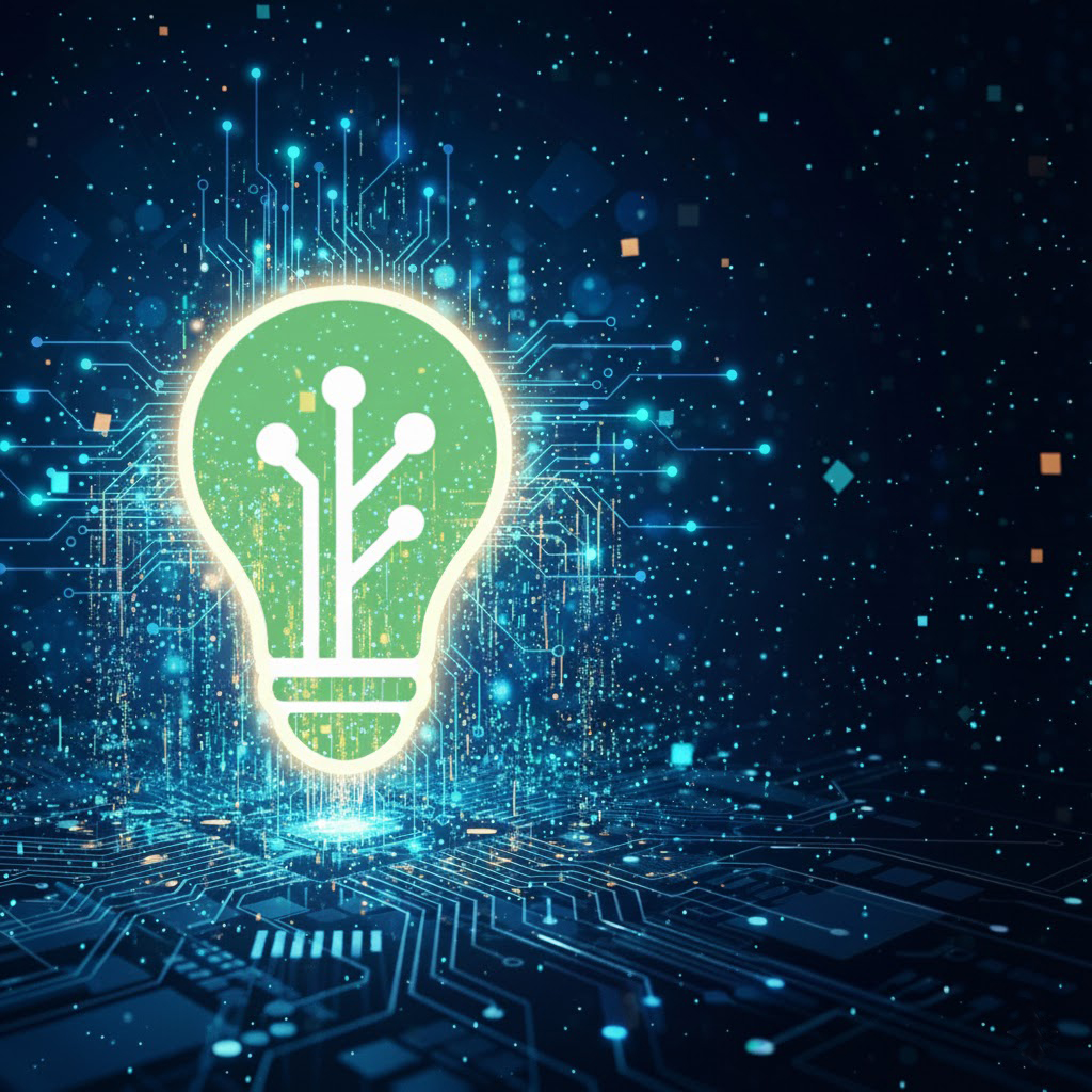 DataFresh's tweet photo. Most small business websites aren't growth engines.
They're digital brochures.
A real growth engine should:
Capture leads
Book appointments
Follow up automatically
Request reviews
Track conversations
Reactivate old customers
Connect SEO, ads, calls, forms &amp; CRM

#Datafresh Engine https://t.co/Ee2ORXX6rI