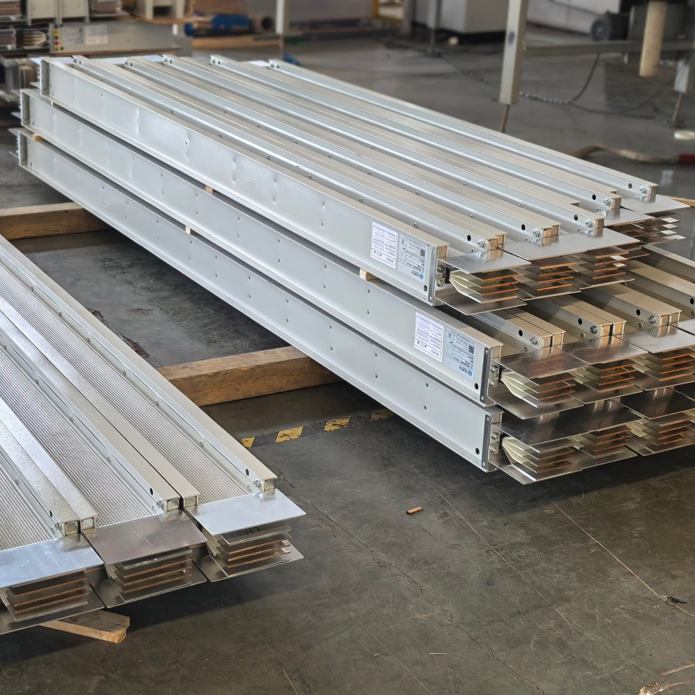 north_powertech's tweet image. Upgrade your power system with professional equipment.
#PowerUpgrade #SystemUpgrade #ElectricalEquipment